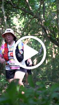 BIB:  <button type="button" onclick="openModal(28082423)" class="btn btn-primary btn-sm float-right" data-toggle="modal" data-target=".modal-high-quality">
                <i class="fa fa-download"></i> Download
                </button>